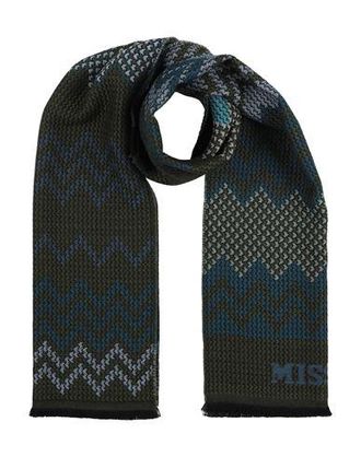 Missoni ACCESSORIES - Scarves on YOOX.COM