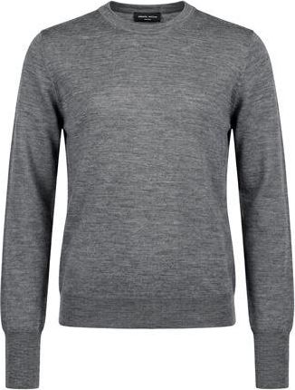 Roberto Collina MAGLIERIA - Pullover su YOOX.COM