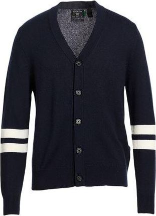 Dockers KNITWEAR - Cardigans sur YOOX.COM
