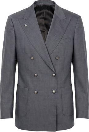 L.B.M. 1911 TRAJES Y CONJUNTOS - Americanas en YOOX.COM