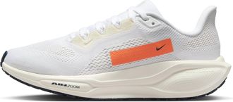 Nike (WMNS) Nike Air Zoom Pegasus 41 PQ Anniversary HF4301-100