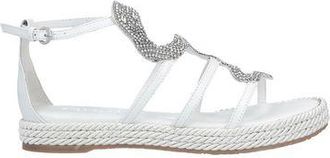 Apepazza CALZADO - Sandalias con cierre en YOOX.COM