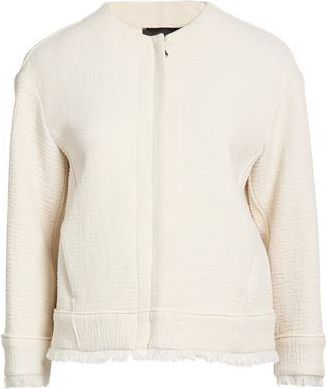 Emporio Armani JACKEN & M&Auml;NTEL - Jacken und Anoraks auf YOOX.COM