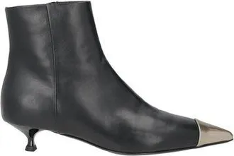 AGL CALZATURE - Stivaletti su YOOX.COM