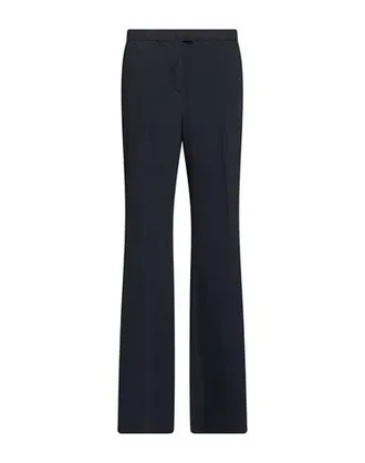 Kaos BOTTOMWEAR - Trousers sur YOOX.COM
