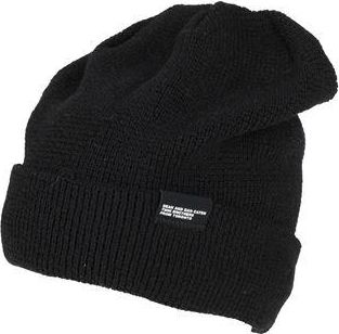 Dsquared2 COMPLEMENTOS - Sombreros en YOOX.COM