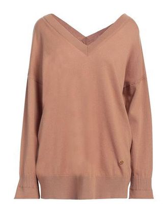 Stella McCartney KNITWEAR - Jumpers sur YOOX.COM