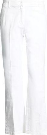 Department Five HOSEN & R&Ouml;CKE - Hosen auf YOOX.COM