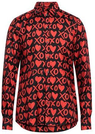 Dolce & Gabbana TOPWEAR - Shirts sur YOOX.COM