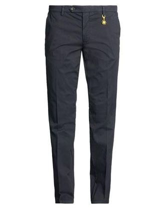 Manuel Ritz BOTTOMWEAR - Trousers on YOOX.COM