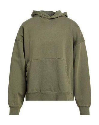 Disclaimer TOPWEAR - Felpe su YOOX.COM