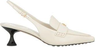 Tory Burch CALZADO - Zapatos de sal&oacute;n en YOOX.COM