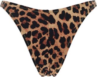 Reina Olga Brigitte Bikini Bottom