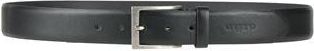 Emanuel Ungaro Small Leather Goods - Belts on YOOX.COM