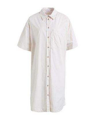 PESERICO Midi dresses