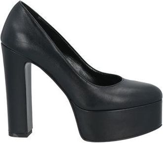 Noa. A CALZADO - Zapatos de salón en YOOX.COM