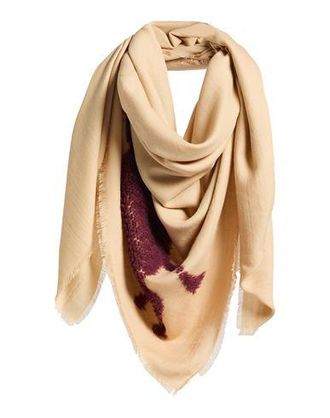 Chloé ACCESSOIRES - Schals auf YOOX.COM