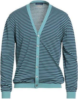 Daniele Fiesoli KNITWEAR - Cardigans on YOOX.COM