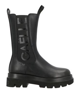 Ga&euml;lle Paris FOOTWEAR - Ankle boots on YOOX.COM