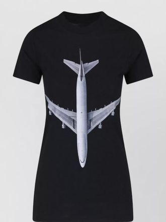 ERL short-sleeve t-shirt