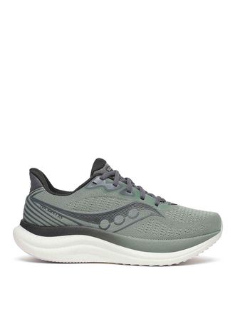 Saucony Triumph 23