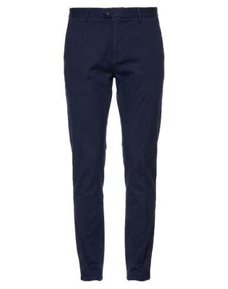 Teleria Zed BOTTOMWEAR - Trousers on YOOX.COM