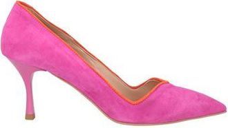 Islo Isabella Lorusso Pumps