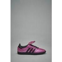 adidas Originals Samba LT