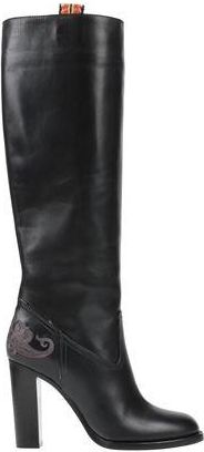 Etro FOOTWEAR - Boots on YOOX.COM