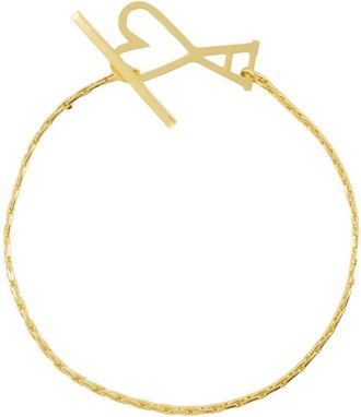 Ami Bijoux