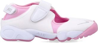 Nike Mujer, Deporte, Multicolor, Talla: 35 1/2 EU