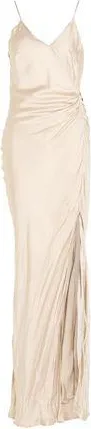 Merci Italia DRESSES - Maxi dresses on YOOX.COM