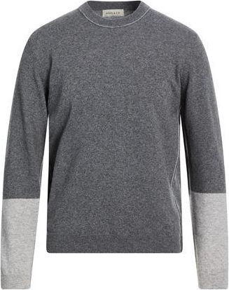 Wool & Co MAGLIERIA - Pullover su YOOX.COM