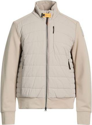 Parajumpers CAPISPALLA - Piumini & Imbottiti Sintetici su YOOX.COM