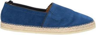 A.Testoni FOOTWEAR - Espadrilles sur YOOX.COM
