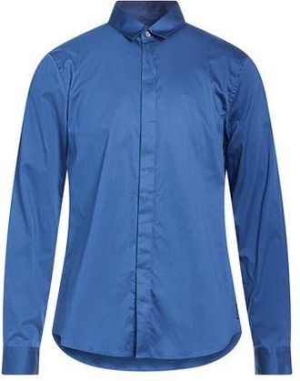 A|X Armani Exchange TOPWEAR - Shirts on YOOX.COM