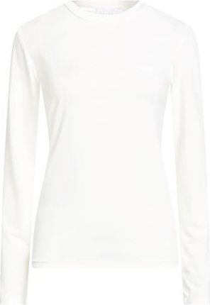 Gaëlle Paris CAMISETAS Y TOPS - Camisetas en YOOX.COM