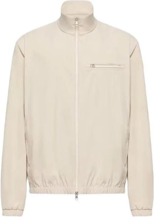 Moncler Danby Jacket