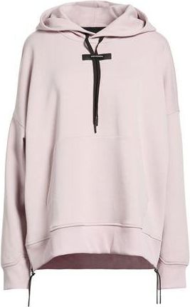 On TOPWEAR - Sweatshirts on YOOX.COM