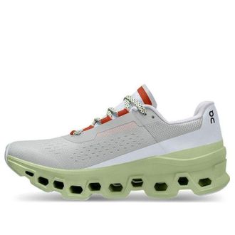 On Running (WMNS) On Running Cloudmonster Glacier Meadlow 61.99022