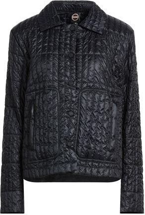 Colmar COATS & JACKETS - Puffers on YOOX.COM