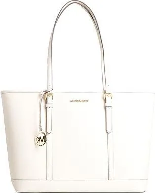 Michael Kors BORSE - Borse a spalla su YOOX.COM