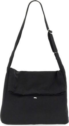 Our Legacy Sling Bag