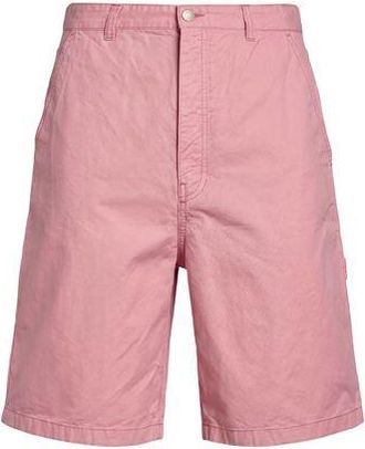 Ami BOTTOMWEAR - Shorts & Bermuda Shorts on YOOX.COM