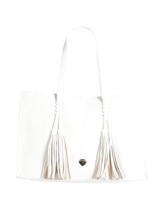 Le Pandorine BAGS - Handbags on YOOX.COM