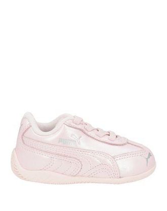 Puma SPEEDCAT PEARLIZED AC INF