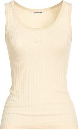 Wales Bonner TOPS - Tank Tops auf YOOX.COM