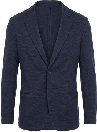Emporio Armani COMPLETI E COORDINATI - Blazers su YOOX.COM