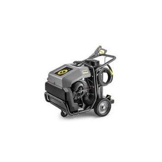 Karcher Hidrolimpiadora Hds 8/18-4 C Classic Eu-i - Karcher