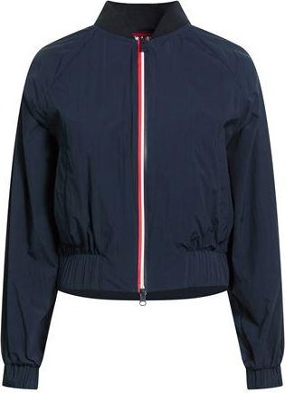 Conte Of Florence COATS & JACKETS - Jackets on YOOX.COM